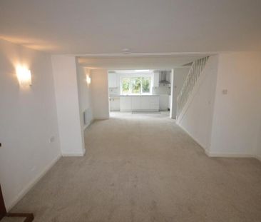 2 bedroom terraced house to rent - Photo 6
