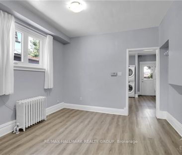 For Lease - 13 Marier Avenue Unit# Unit #1, Vanier and Kingsview Pa... - Photo 5