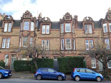 Blackford Avenue, Blackford, Edinburgh, EH9 - Photo 3