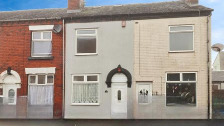 Scot Hay Road, Alsagers Bank, Stoke-On-Trent - Photo 5