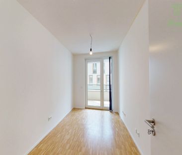 Ideal für das HomeOffice! Clever geschnittene 3-Zimmer-Wohnung mit ... - Photo 3