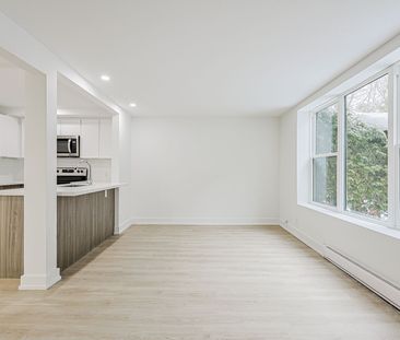 For Lease - 100 Liberty Street Unit# 7A, Clarington, Ontario - Photo 2