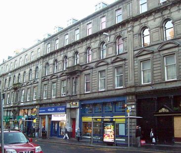 Commercial Street, Dundee - Photo 1