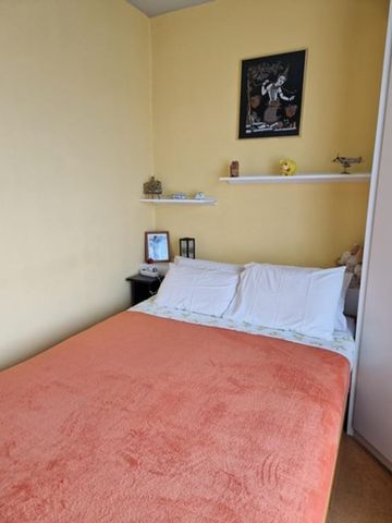 Appartement te huur - Foto 5