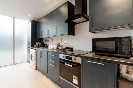 Colonial Drive, W4, London - Photo 4