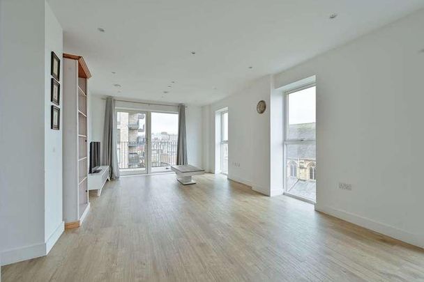 Sheepcote Road, Harrow, HA1 - Photo 1