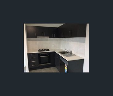 Private and Secure 2 Bed Property - Photo 1