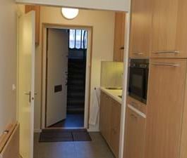 Grundtvigsgatan, Bromma - Photo 3