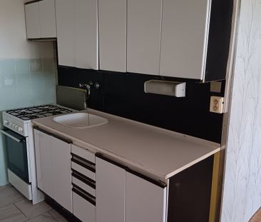 Pronájem bytu 2+kk 40 m² - Photo 1