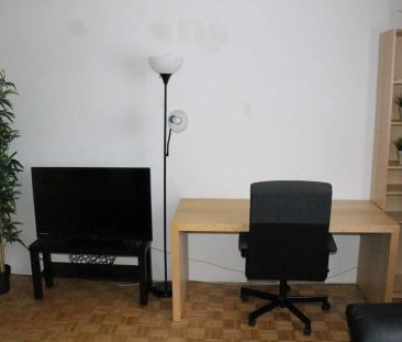 Elta Apartments — 2 Bedroom - Photo 1