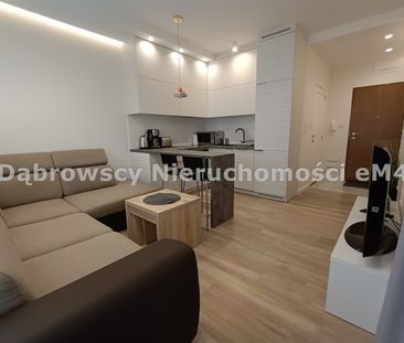 Mieszkanie na wynajem 32,55 m² Białystok, Białostoczek, Bełzy - Zdjęcie 4