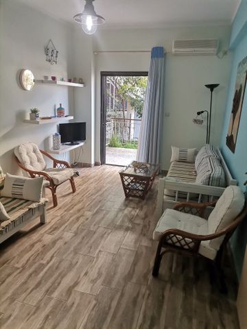 Διαμέρισμα για ενοικίαση - Βόχα, - Photo 2