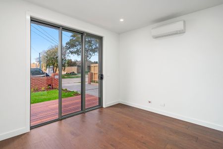 54b Iluka Avenue, - Photo 5