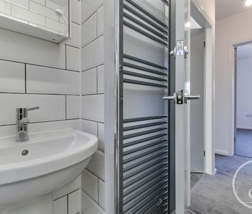 Woodliffe Court, Leeds - Photo 4