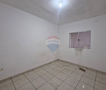 Casa 2 quartos em Guarulhos, visite já! - Photo 1