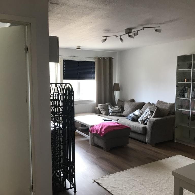 Bäckmans Gård, Kungsbacka - Foto 1