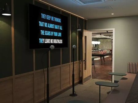 Classic Ensuite - Photo 5