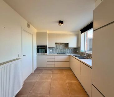 Ideale starterswoning in rustige woonwijk te Ledegem! - Photo 5