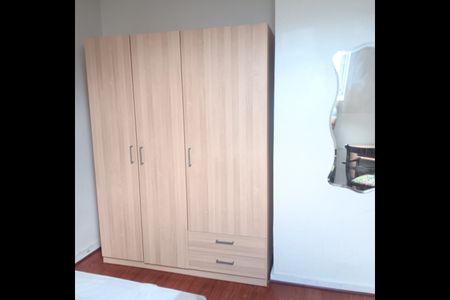 4 Bed Terraced House, Brudenell Avenue, LS6 - Photo 4