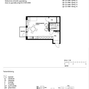 Brandmästargatan 1, 75425, Uppsala - Photo 3