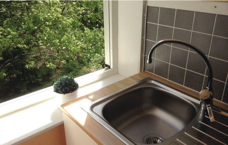 Västanvägen, Vittsjö - Photo 2