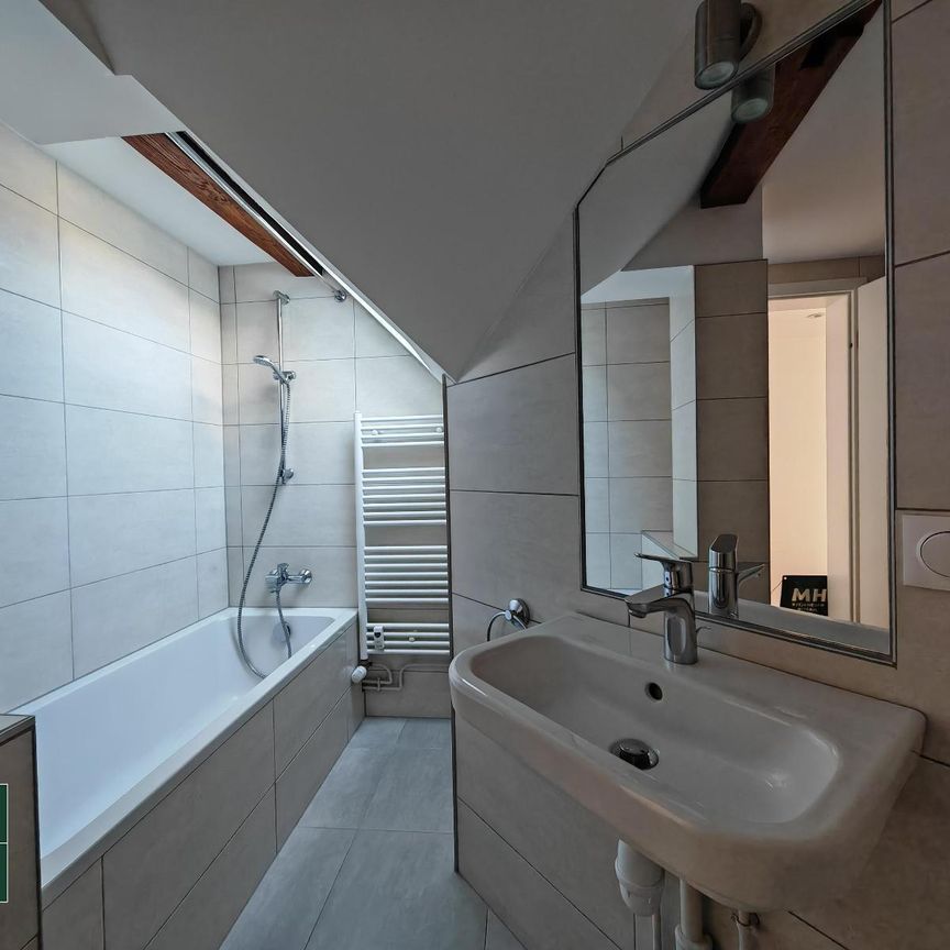 Location Appartement 2 pièces 51m² STRASBOURG 67000 - Photo 1