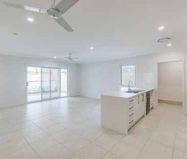 Brand New Family Home! - Photo 3