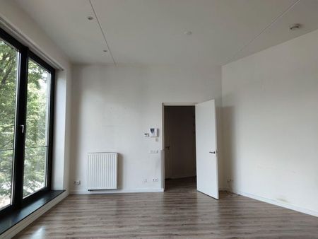 Te huur: Appartement Herbenusstraat in Maastricht - Photo 2