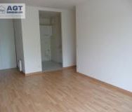 Location Appartement 2 pièces 48m² BEAUVAIS 60000 - Photo 4