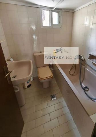Διαμέρισμα για ενοικίαση Καραμπουρνακι (Καλαμαριά) - Photo 2