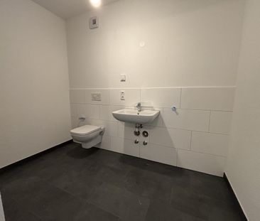 4-Zimmer Neubauwohnung in Altenbochum - Photo 6