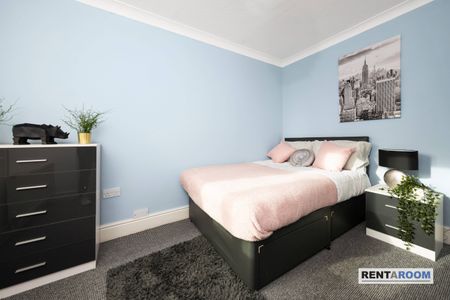 Webb Street, Stockingford, CV10 8JG - Photo 4