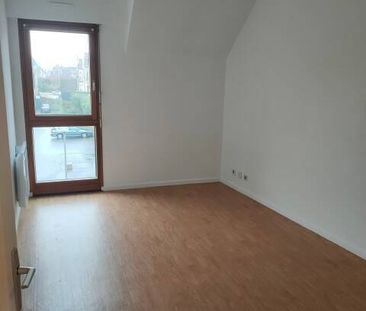 Appartement 1 pièce - - Photo 2