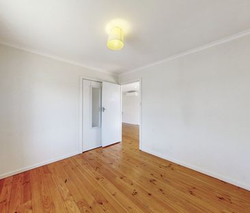 1/19 Balmer Street, Brunswick VIC 3056 - Photo 3