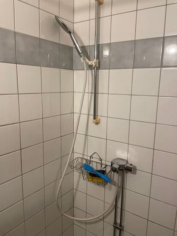 Hökmossevägen, Hägersten - Foto 2