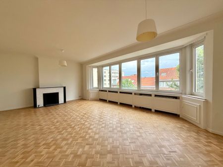 Avenue J.P. Rullens, 1200, Woluwe-Saint-Lambert - Foto 3