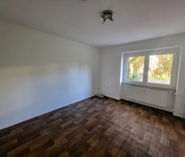 Helle & freundliche 2-Zimmer Wohnung - Foto 1
