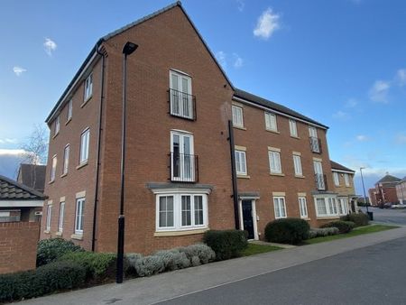 Buttermere Crescent, Lakeside - Photo 3