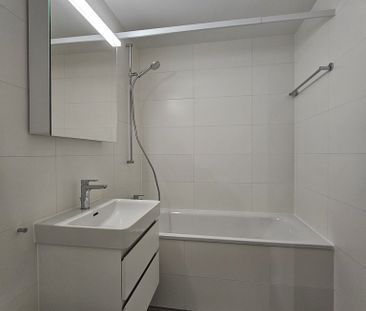 Gemütliches Wohnen in Niederhasli - Foto 3
