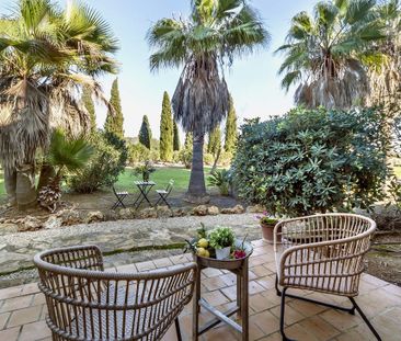 Can Gatet, Campos, Balearic Islands 07630 - Photo 4