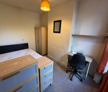 126 Paget Street Loughborough - Photo 3