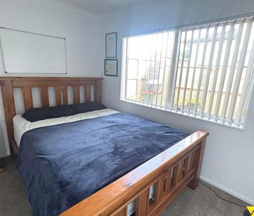 Modern 4-Bed, 2-Bath Family Gem Near Schools & Transport - Photo 3