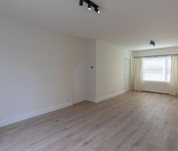 Tussenwoning, Cornelis Bakkerlaan 30a in Laren - Foto 2