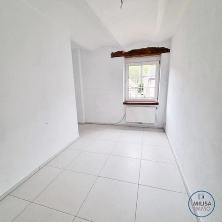 Appartement te huur - Foto 3