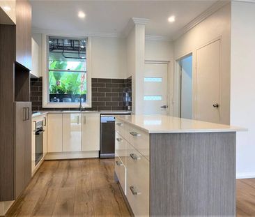 Prime Location & Low Maintenance Living - Photo 5