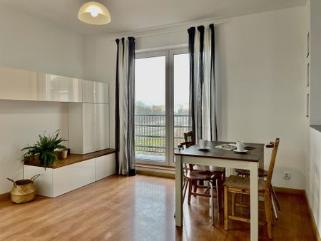 Poznań, Poznań-Stare Miasto - Zdjęcie 4