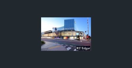 Modern Living at its best! - Photo 5