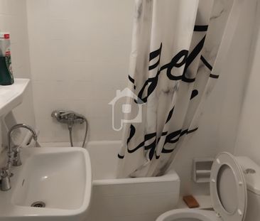 Διαμέρισμα 31 τ.μ. για ενοικίαση, Αθήνα - Νότια Προάστια, Καισαριανή - Φωτογραφία 5