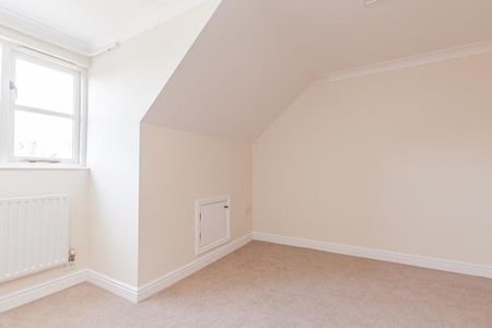 3 bedroom townhouse to rent - Photo 5