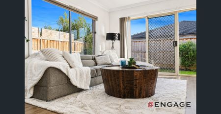 Family home for Rent - Photo 3